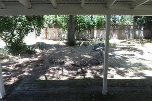 45 Oak, Chico, CA 95926 - Photo 33