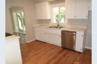 45 Oak, Chico, CA 95926 - Photo 39
