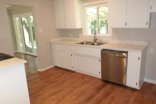 45 Oak, Chico, CA 95926 - Photo 39