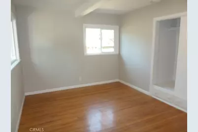 45 Oak, Chico, CA 95926 - Photo 45