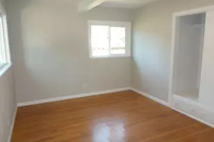 45 Oak, Chico, CA 95926 - Photo 45