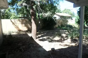 45 Oak, Chico, CA 95926 - Photo 49