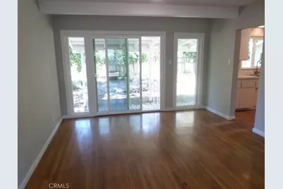 45 Oak, Chico, CA 95926 - Photo 9