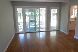 45 Oak, Chico, CA 95926 - Photo 9