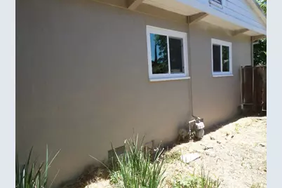45 Oak, Chico, CA 95926 - Photo 7