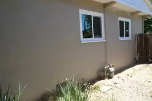 45 Oak, Chico, CA 95926 - Photo 7