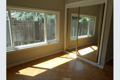 45 Oak, Chico, CA 95926 - Photo 37