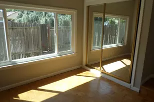 45 Oak, Chico, CA 95926 - Photo 37