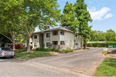 911 Christi, Chico, CA 95973 - Photo 3