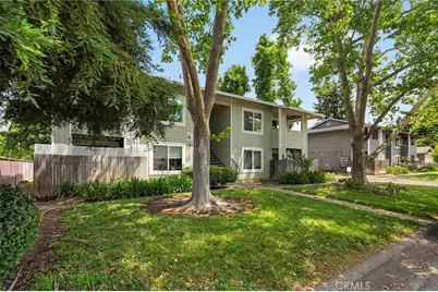 911 Christi, Chico, CA 95973 - Photo 5