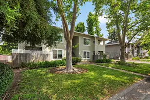 911 Christi, Chico, CA 95973 - Photo 5