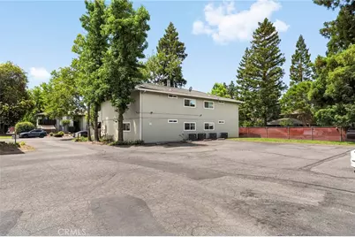 911 Christi, Chico, CA 95973 - Photo 11