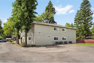 911 Christi, Chico, CA 95973 - Photo 9