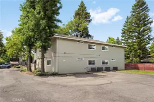 911 Christi, Chico, CA 95973 - Photo 9
