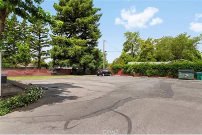 911 Christi, Chico, CA 95973 - Photo 13
