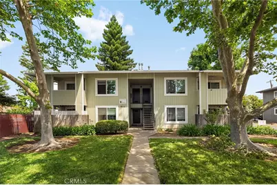 911 Christi, Chico, CA 95973 - Photo 1