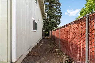 911 Christi, Chico, CA 95973 - Photo 15