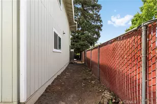 911 Christi, Chico, CA 95973 - Photo 15