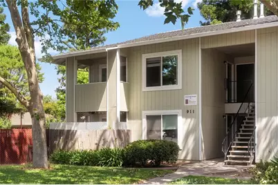 911 Christi, Chico, CA 95973 - Photo 7