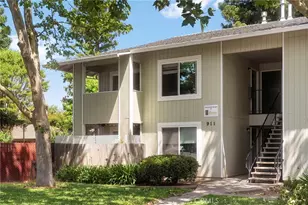 911 Christi, Chico, CA 95973 - Photo 7