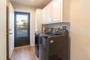 832 Fawndale, Paradise, CA 95969 - Photo 13