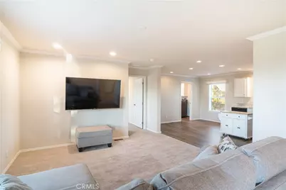832 Fawndale, Paradise, CA 95969 - Photo 5