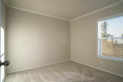 832 Fawndale, Paradise, CA 95969 - Photo 15