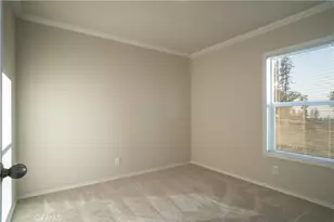 832 Fawndale, Paradise, CA 95969 - Photo 15