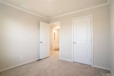 832 Fawndale, Paradise, CA 95969 - Photo 19
