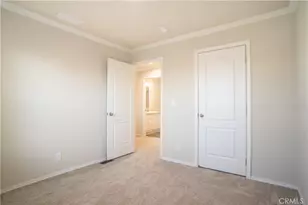 832 Fawndale, Paradise, CA 95969 - Photo 19