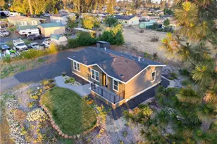 832 Fawndale, Paradise, CA 95969 - Photo 35