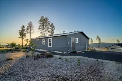 832 Fawndale, Paradise, CA 95969 - Photo 25