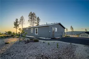 832 Fawndale, Paradise, CA 95969 - Photo 25