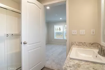 832 Fawndale, Paradise, CA 95969 - Photo 17