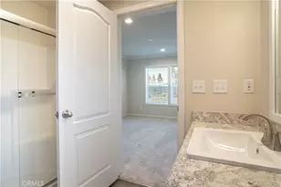 832 Fawndale, Paradise, CA 95969 - Photo 17