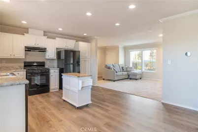 832 Fawndale, Paradise, CA 95969 - Photo 11