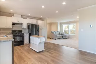 832 Fawndale, Paradise, CA 95969 - Photo 11