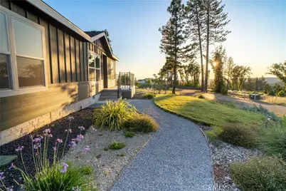 832 Fawndale, Paradise, CA 95969 - Photo 3