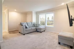832 Fawndale, Paradise, CA 95969 - Photo 7