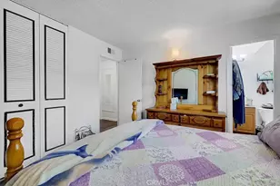 7048 Kilkenny Dr, Sacramento, CA 95842 - Photo 15