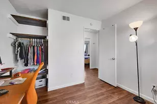 7048 Kilkenny Dr, Sacramento, CA 95842 - Photo 17