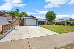 7048 Kilkenny Dr, Sacramento, CA 95842 - Photo 3