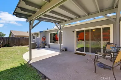 7048 Kilkenny Dr, Sacramento, CA 95842 - Photo 21