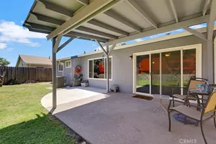 7048 Kilkenny Dr, Sacramento, CA 95842 - Photo 21