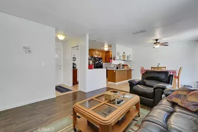 7048 Kilkenny Dr, Sacramento, CA 95842 - Photo 7