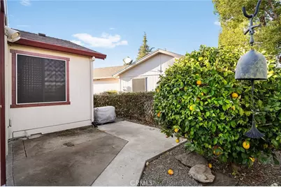 316 Memphis Drive, Paradise, CA 95969 - Photo 35