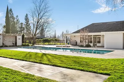 316 Memphis Drive, Paradise, CA 95969 - Photo 45