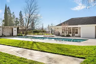316 Memphis Dr, Paradise, CA 95969 - Photo 45