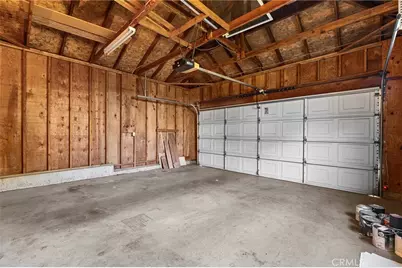 316 Memphis Drive, Paradise, CA 95969 - Photo 33