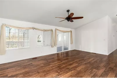 316 Memphis Drive, Paradise, CA 95969 - Photo 15